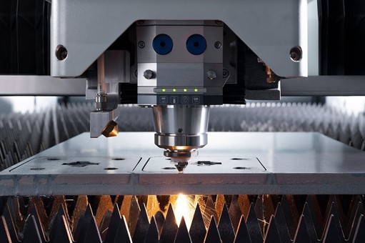 voltage stabilizer for laser cut voltage stabilizer for laser cut