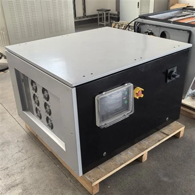 90 KVA 120 KVA 180 KVA GPU